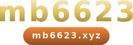 mb6623 logo