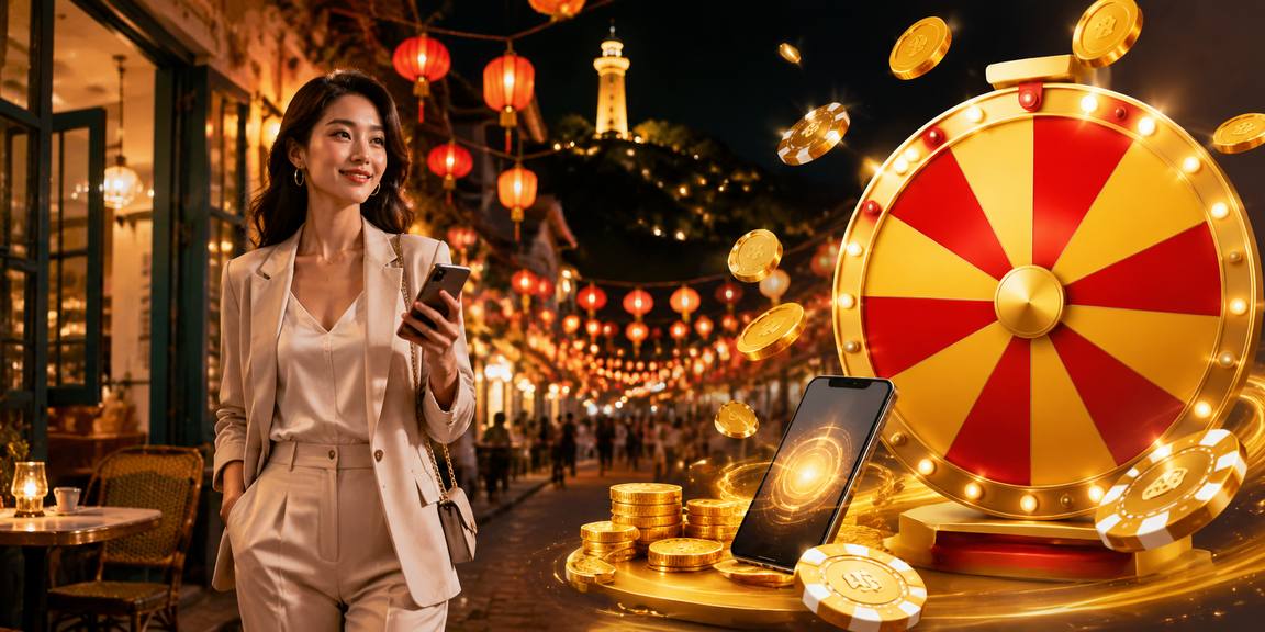 mb6623 mb6623 – xây dựng cho người Việt, chạy trên mọi điện thoại