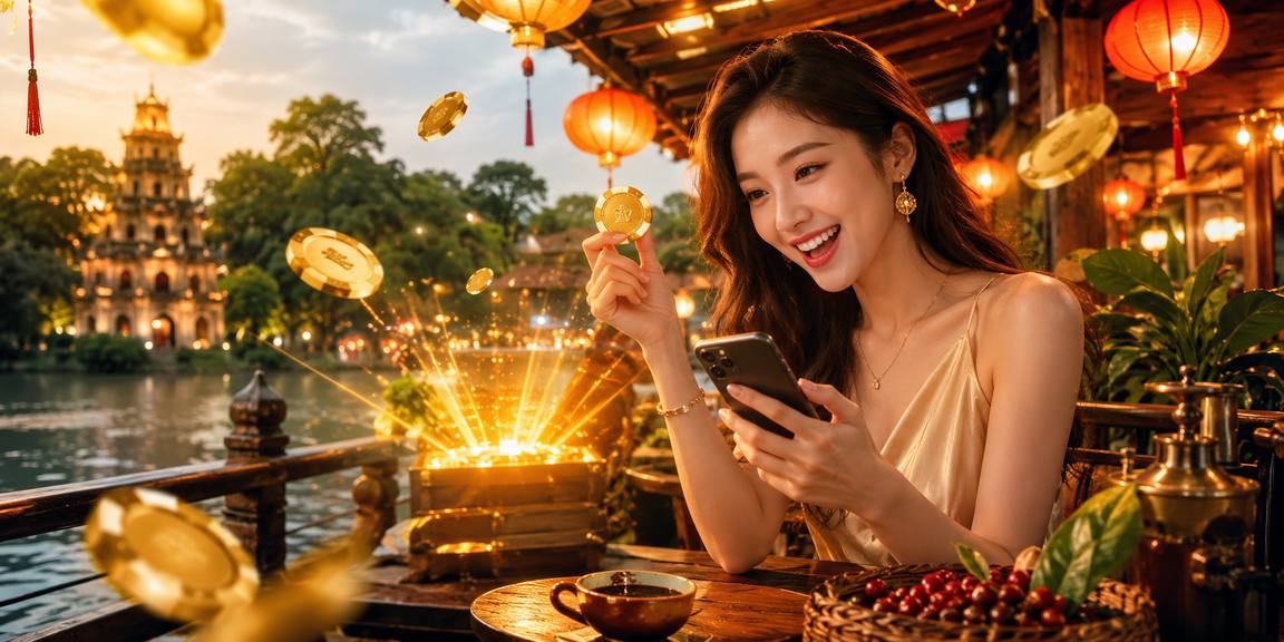 mb6623 Vào tài khoản mb6623 — nhanh gọn, không rắc rối