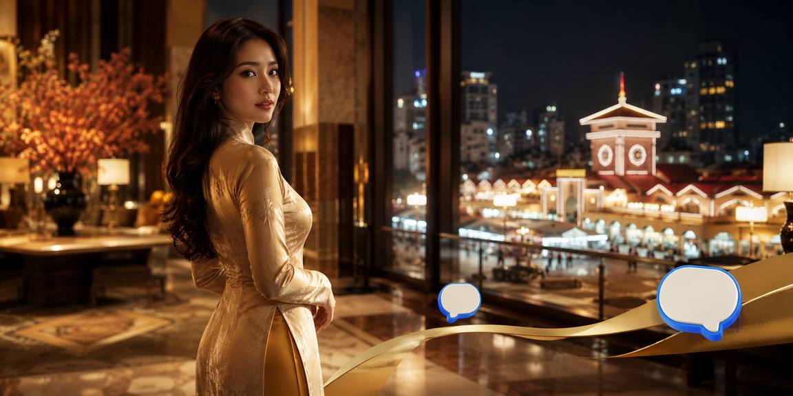 mb6623 Đăng ký mb6623 — vài bước, vào sảnh ngay